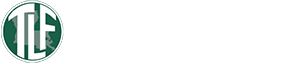 The Townsley Law Firm | Attorneys At Law