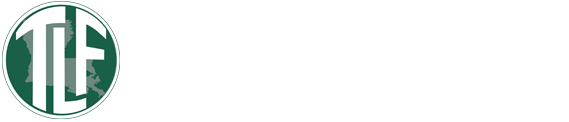 The Townsley Law Firm Attorneys At Law