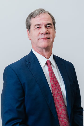 Photo of Todd Alan Townsley